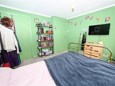 Picture 13